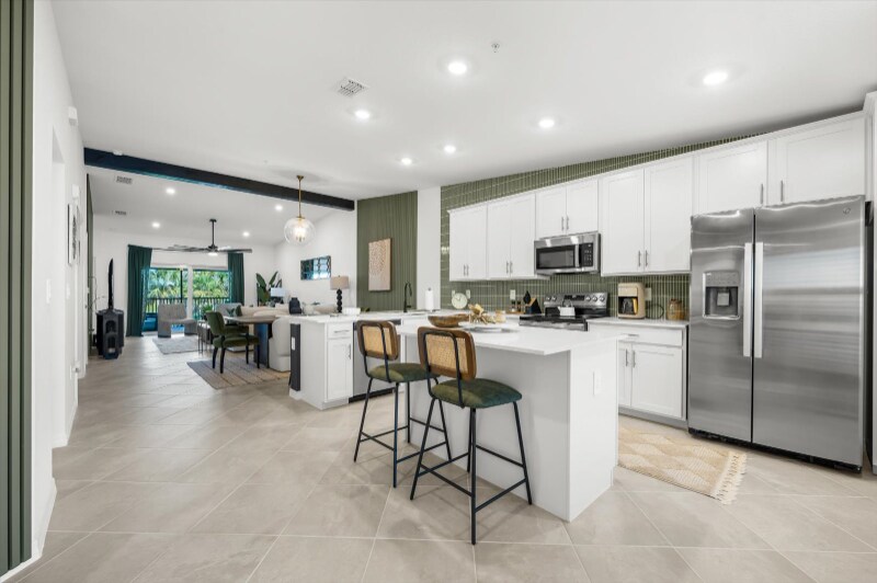 Foto principal - 17445 Opal Sand Dr