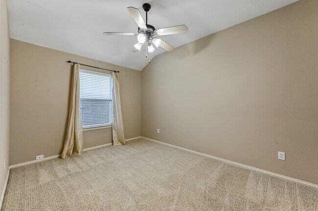 Foto del edificio - Stunning 3 bedroom 2 bath home in Frisco!