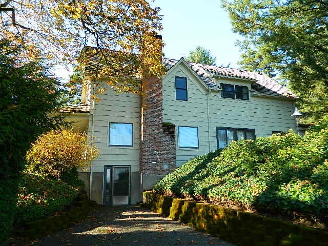 Primary Photo - 45157 NW David Hill Rd
