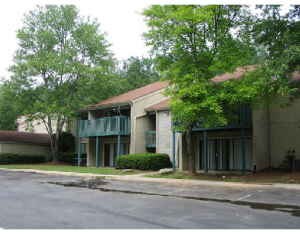 Foto principal - 3575 Oakvale Rd