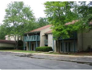 Primary Photo - 3575 Oakvale Rd