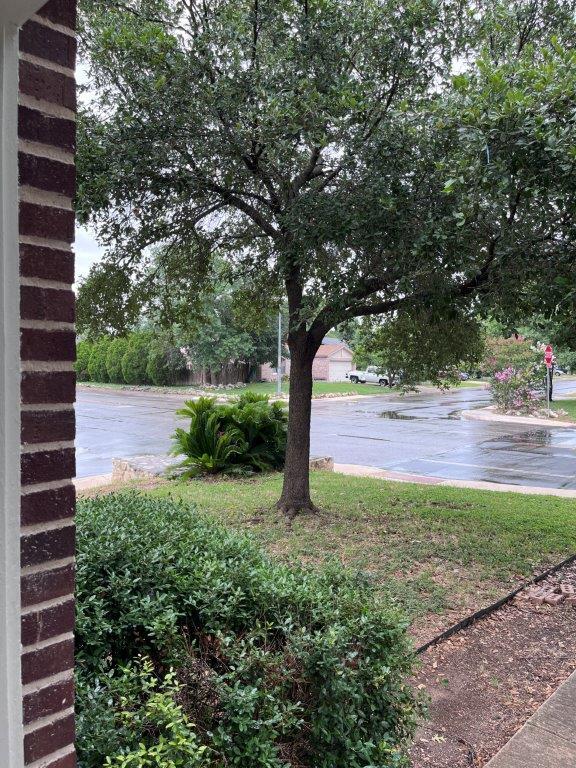 Foto del edificio - 7719 Bowens Crossing