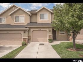 Building Photo - 1166 1550 N