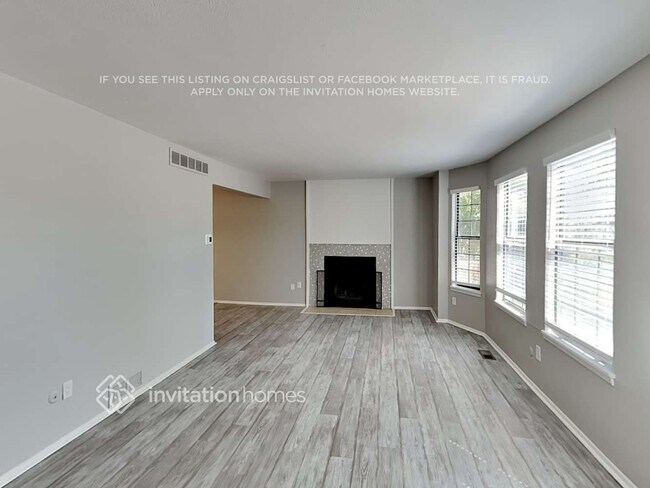 Foto del edificio - 4777 S Pagosa Way
