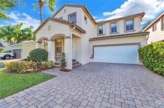 Building Photo - 1270 W Magnolia Cir