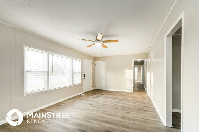 Building Photo - 4147 N Ritter Ave