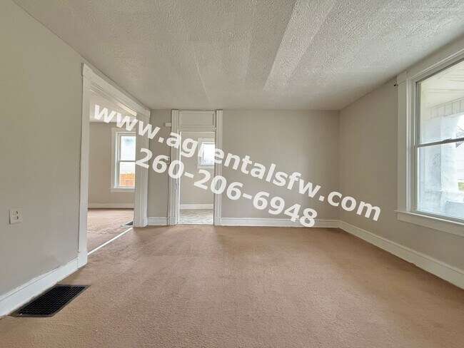 Foto del edificio - 4 Bedroom House