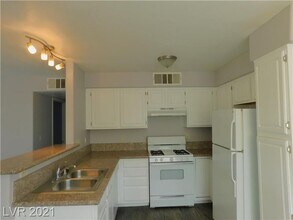 Building Photo - 5710 Tropicana Ave