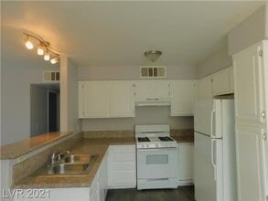 Building Photo - 5710 Tropicana Ave