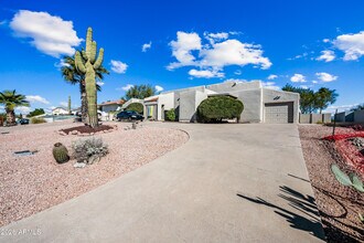 Building Photo - 12247 N Fountain Hills Blvd