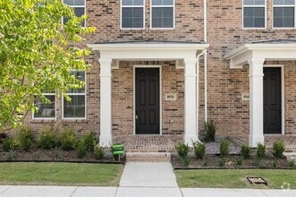 Building Photo - 8931 Scarp Hl Ln