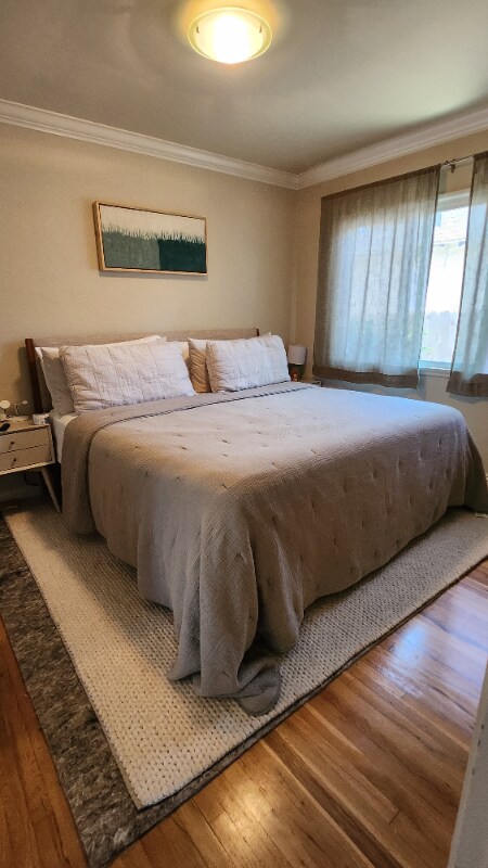 Foto del edificio - 3597 Helms Ave