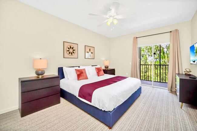 Foto del edificio - 14200 Avalon Rd