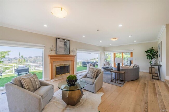 Foto del edificio - 15541 Aqua Verde Dr