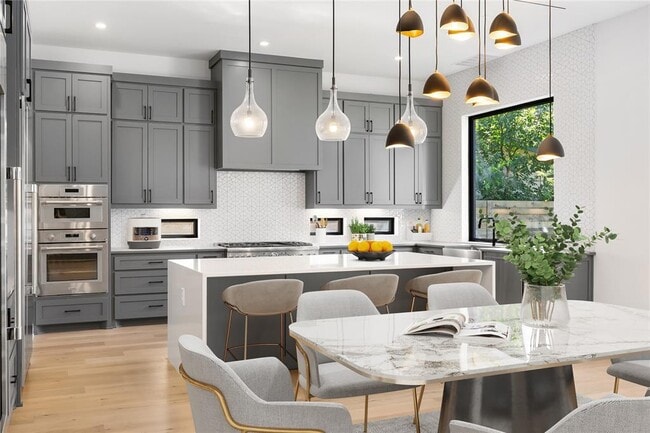Foto del edificio - 2905 Westhill Dr
