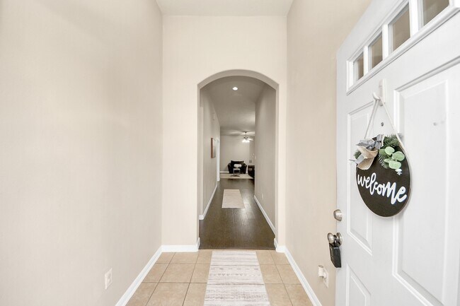 Foto del edificio - 13342 Southpoint Ln