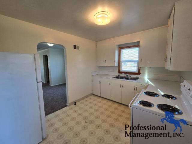 Foto del edificio - 2 bedroom in Billings MT 59102