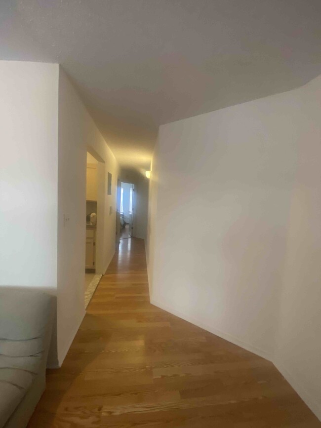 Foto del edificio - 149 W 117th St