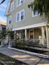 Building Photo - 90 Mt Hermon Way