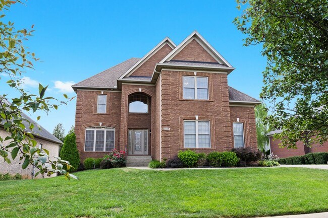 Foto del edificio - 4BR/2.5BA Home for Rent - Glenmary East!