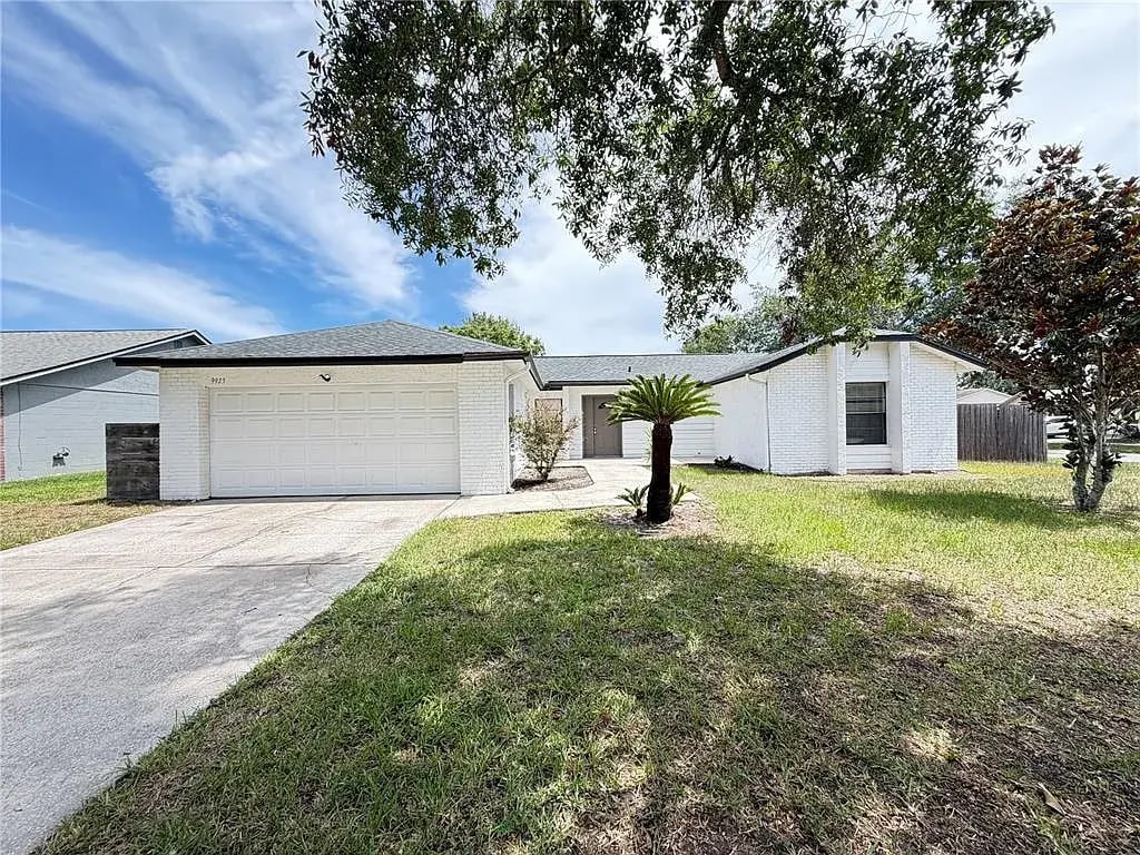 Photo - 9923 Castleton St (Orlando, FL)