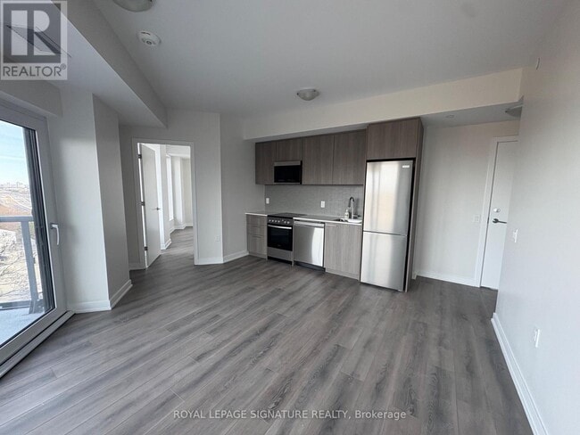 Building Photo - 7439 Kingston Rd