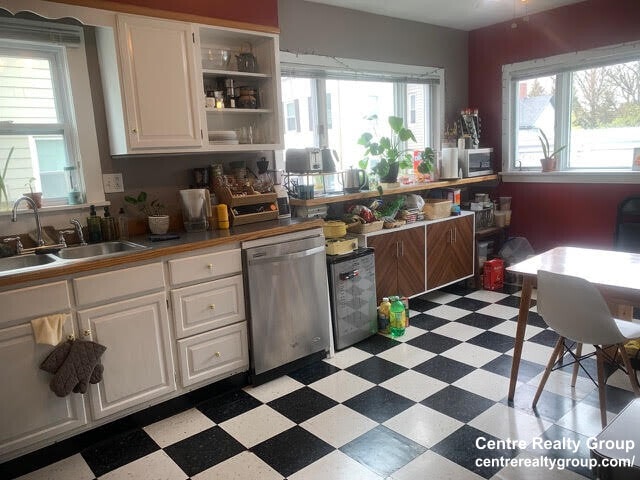 Foto del edificio - 45 Franklin St