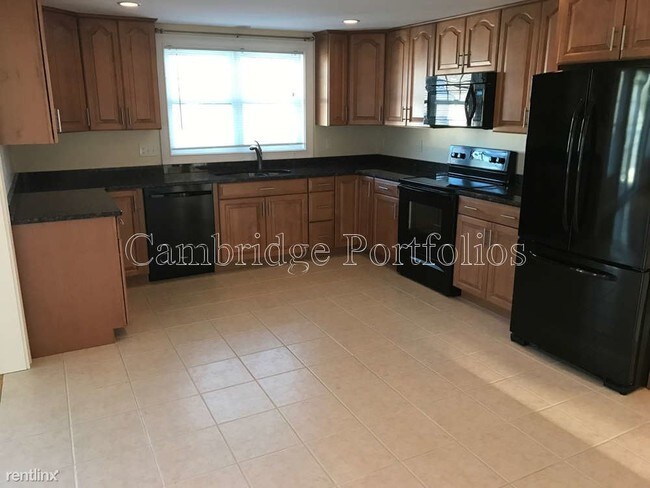 Foto del edificio - 95 Pearl St