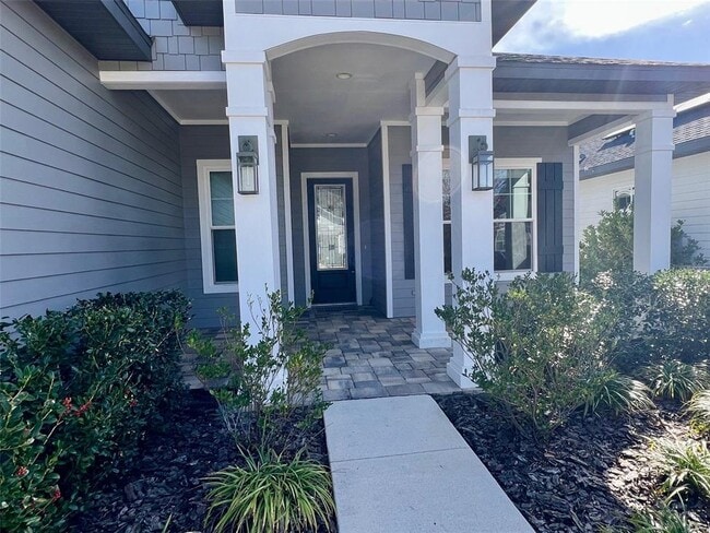 Building Photo - 12073 SW 29th Pl