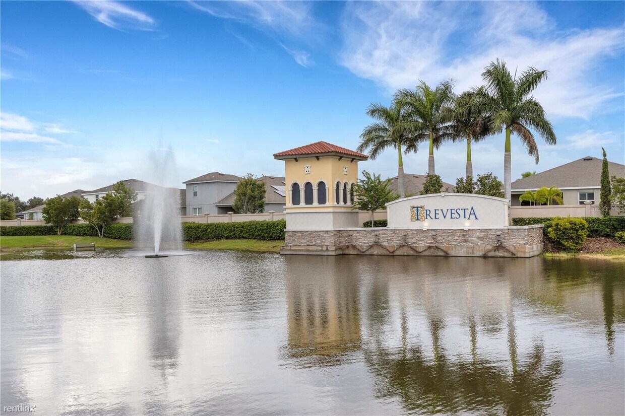 Foto principal - 3 br, 2 bath House - 5634 Tripoli Drive