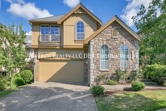 Building Photo - 12649 NW Bayonne Ln
