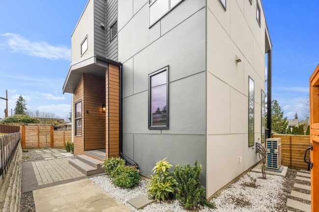 Building Photo - 8455 24th Ave SW