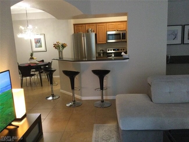 Building Photo - 12975 Positano Cir