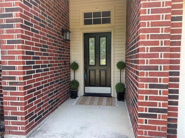Foto del edificio - 7123 Lake Hill Trail