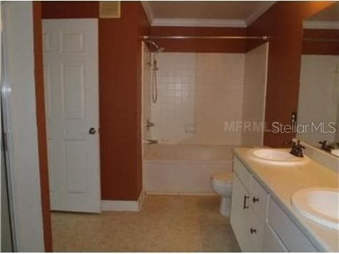 Building Photo - 18318 Bridle Club Dr