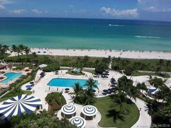 Foto del edificio - 5161 Collins Ave