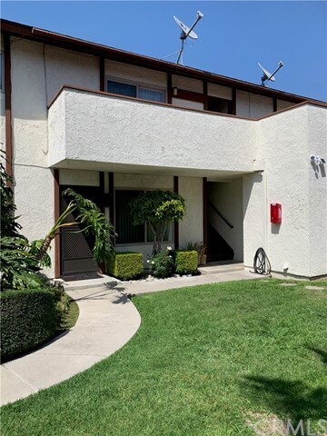 Foto del edificio - 15732 Taft Ln