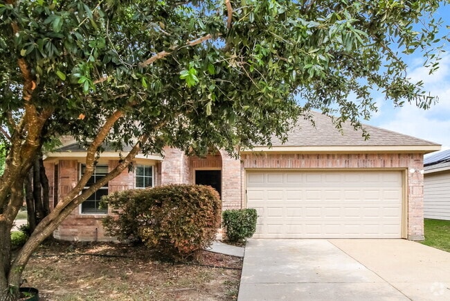 Building Photo - 10048 Iron Ridge Dr