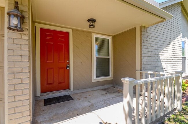 Building Photo - 22706 Coriander Dr