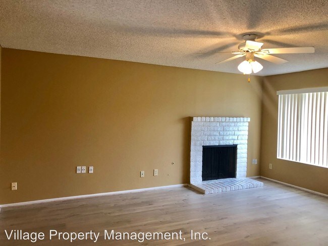 Building Photo - 3 br, 2 bath House - 121 Alvarado Court