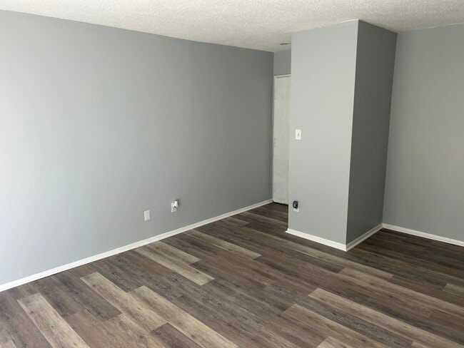 Building Photo - 11913 Tarragon Rd