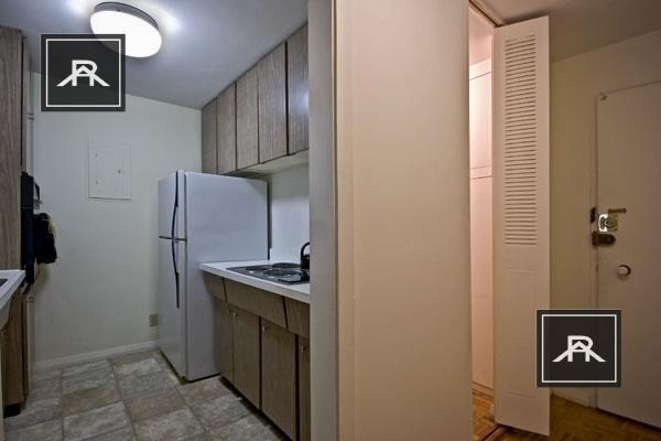 Foto del edificio - 2 bedroom in Brighton MA 02135