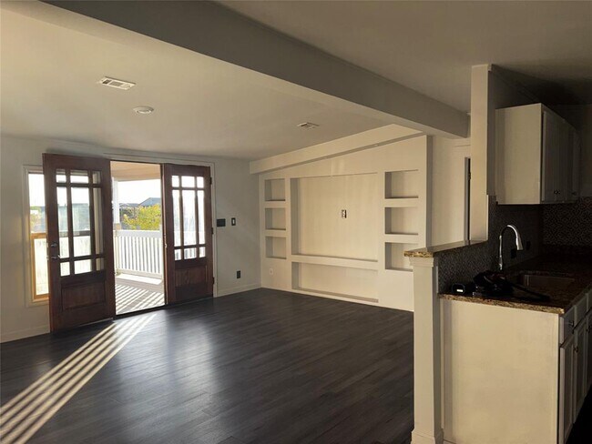 Foto del edificio - 120 Scarlet Ibis Pass