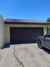 Building Photo - 4449 Walden Ln NE