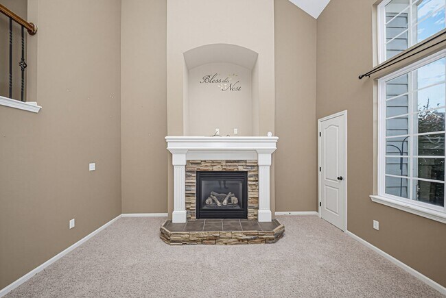 Building Photo - 2608 Brooke Bend