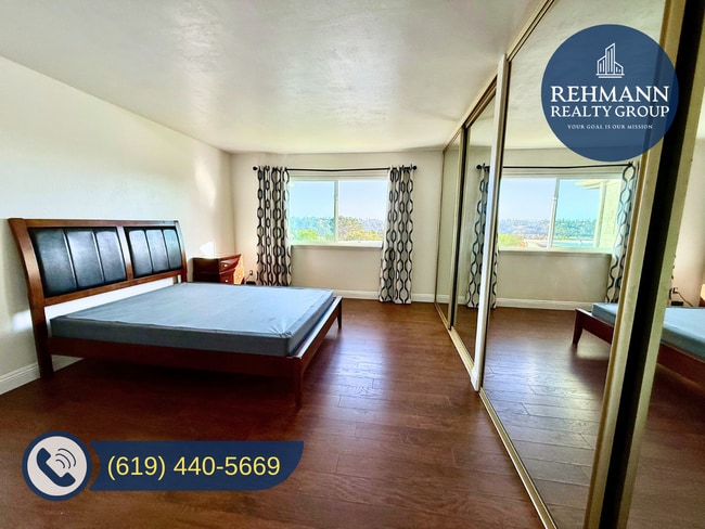 Building Photo - 6331 Caminito Andreta