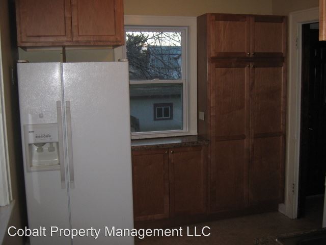 Building Photo - 3649 Logan Ave N