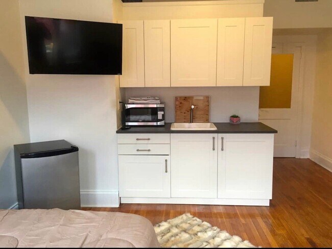 Foto del edificio - 108 2nd St SW