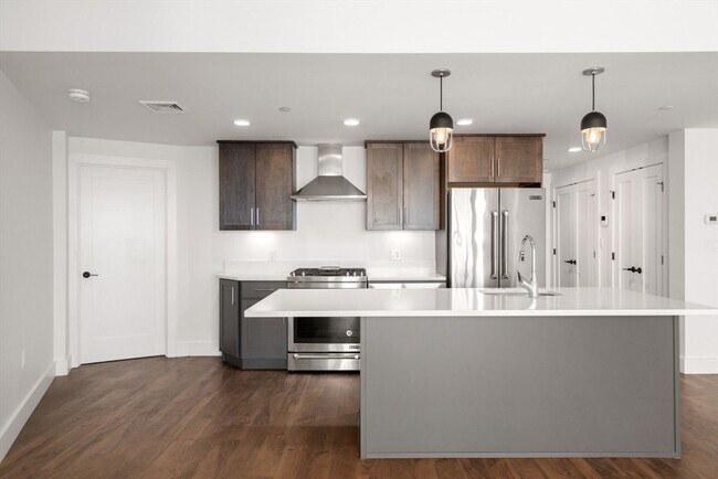 Foto del edificio - 26 Hichborn St