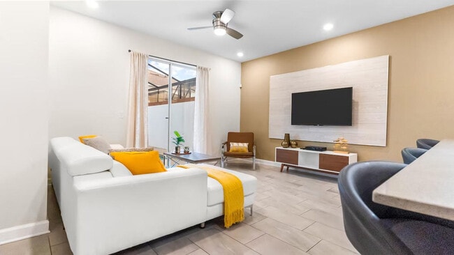 Building Photo - 4804 Lullaby Ln